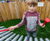 Musical Instruments in Ireland's 'Inclusive Playground' 0