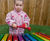 Musical Instruments in Ireland's 'Inclusive Playground' 1