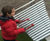 Outdoor Piano Features in School's Inclusive Playground 3