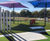 Outdoor Piano Features in School's Inclusive Playground 6