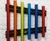 Rainbow Chimes 2