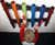 Rainbow Chimes 4