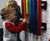 Rainbow Chimes 5