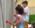 Freechimes Outdoor Musical Chimes 8
