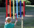 Rainbow Chimes 3