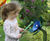 Harmony Flowers - outdoor musical instruments  6