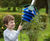 Harmony Bells Outdoor Musical Flowers 5