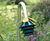 Harmony Bells Outdoor Musical Flowers 10