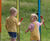 Calypso Chimes for Outdoor Musical Play Areas 4