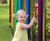 Calypso Chimes for Outdoor Musical Play Areas 6