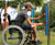 Calypso Chimes for Outdoor Musical Play Areas 1