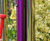 Calypso Chimes for Outdoor Musical Play Areas 10