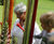 Calypso Chimes for Outdoor Musical Play Areas 11