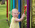 Percussion Play launches new Calypso Chimes range 0