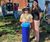 Outdoor musical playgrounds for 8 schools, Nebraska USA  2