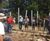 Outdoor musical playgrounds for 8 schools, Nebraska USA  6