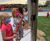 Outdoor musical playgrounds for 8 schools, Nebraska USA  10