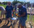 Outdoor musical playgrounds for 8 schools, Nebraska USA  11