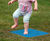 Musical Stepping Stones  3