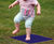 Musical Stepping Stones  6