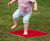 Musical Stepping Stones  1