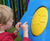 Forget-Me-Not Outdoor Tongue Drum 2