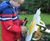 Daisy Outdoor Tongue Drum  4