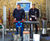 Lord Lieutenant Presents Queens Award to Percussion Play 0
