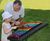Cavatina Outdoor Xylophone 2