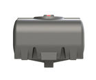 Sump tanks for liquid storage and transport (500-8,000L)