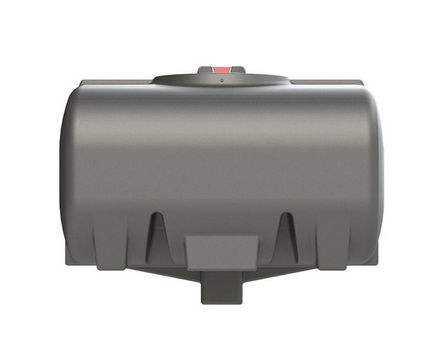 Sump tanks for liquid storage and transport (500-8,000L)