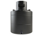 Fluid Category 5 AB air gap break tank (500-30,000L)