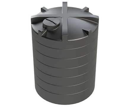 Liquid fertiliser and molasses tanks, 1250-30,000 litres