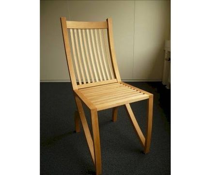 Accsys Technologies introduces Accoya® Alder