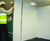 Hoardfast Standard uPVC - temporary internal hoarding 4