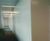 Hoardfast Firescreen - 60-minute fire-resistant hoarding 1
