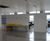 Hoardfast - internal site rooms and welfare spaces 1