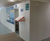 Hoardfast - internal site rooms and welfare spaces 0