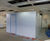 Hoardfast - internal site rooms and welfare spaces 2