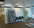 Hoardfast - internal site rooms and welfare spaces 3