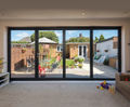 Origin OB-49 Bi-Fold Door