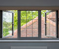 OW-70 Slimline Window