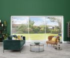 Origin Patio Slider OS-29 sliding door