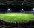 J Premier Wicket mixture for county-quality cricket squares 2
