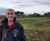 Durable grass seed mix improves golf course greens 1