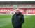 Improving grass cover at Doncaster Keepmoat Stadium 0