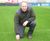 Sports seeds mixtures for Leigh Sports Village pitches 0