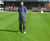 Renovation of grass surfaces - Northern Lawn Tennis Club 0