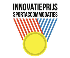 ProNitro shortlisted for Sports Innovation Prize
