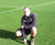 New pitch for Rotherham United FC 1